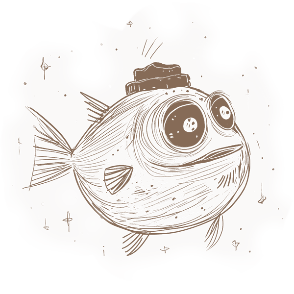 Fisch