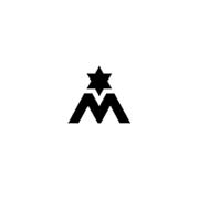 Markenfilm Logo