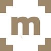 Mail-Icon