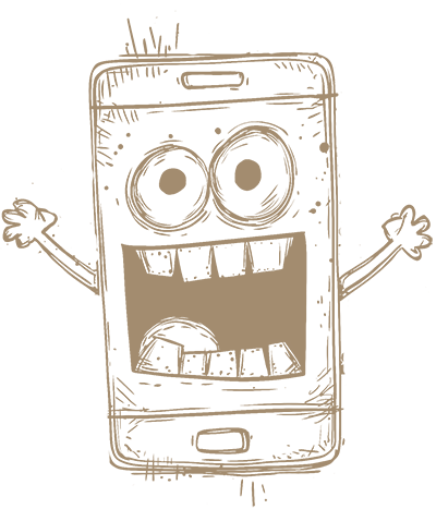 Telefon