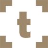 Telefon-Icon